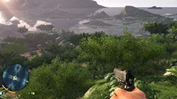 Far Cry 3